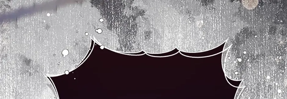 Read My Pet Maid chapter 54 image 167 on Lezhin