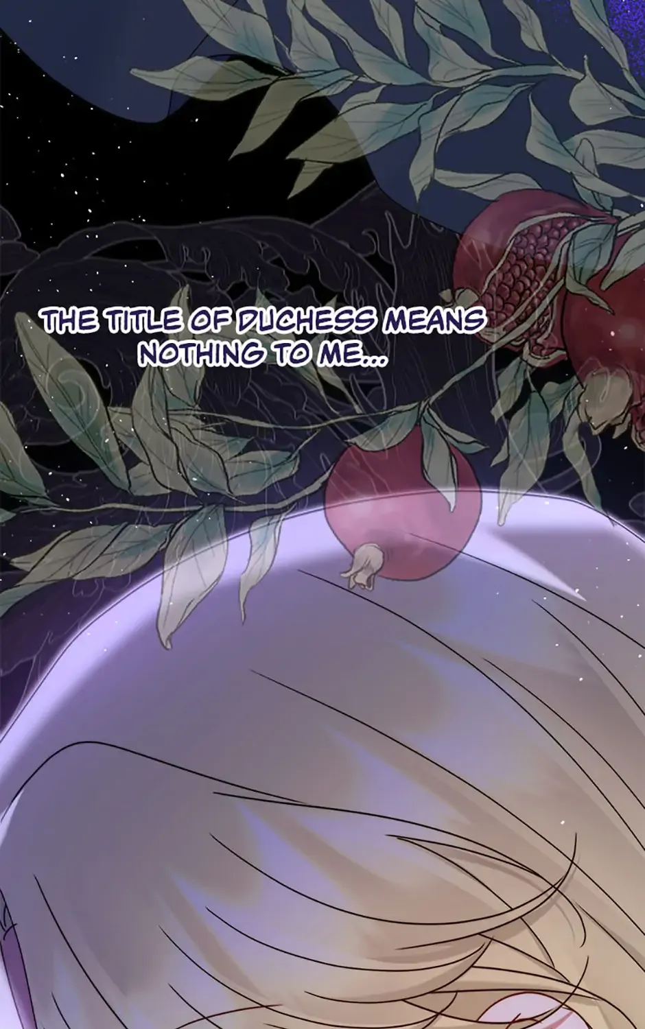 Read My Pet Maid chapter 54 image 196 on Lezhin