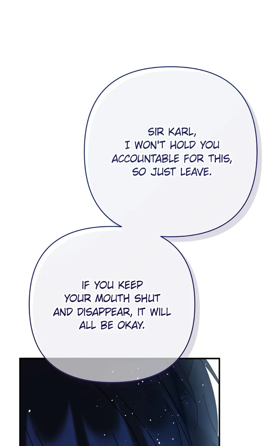 Read My Pet Maid chapter 54 image 2 on Lezhin