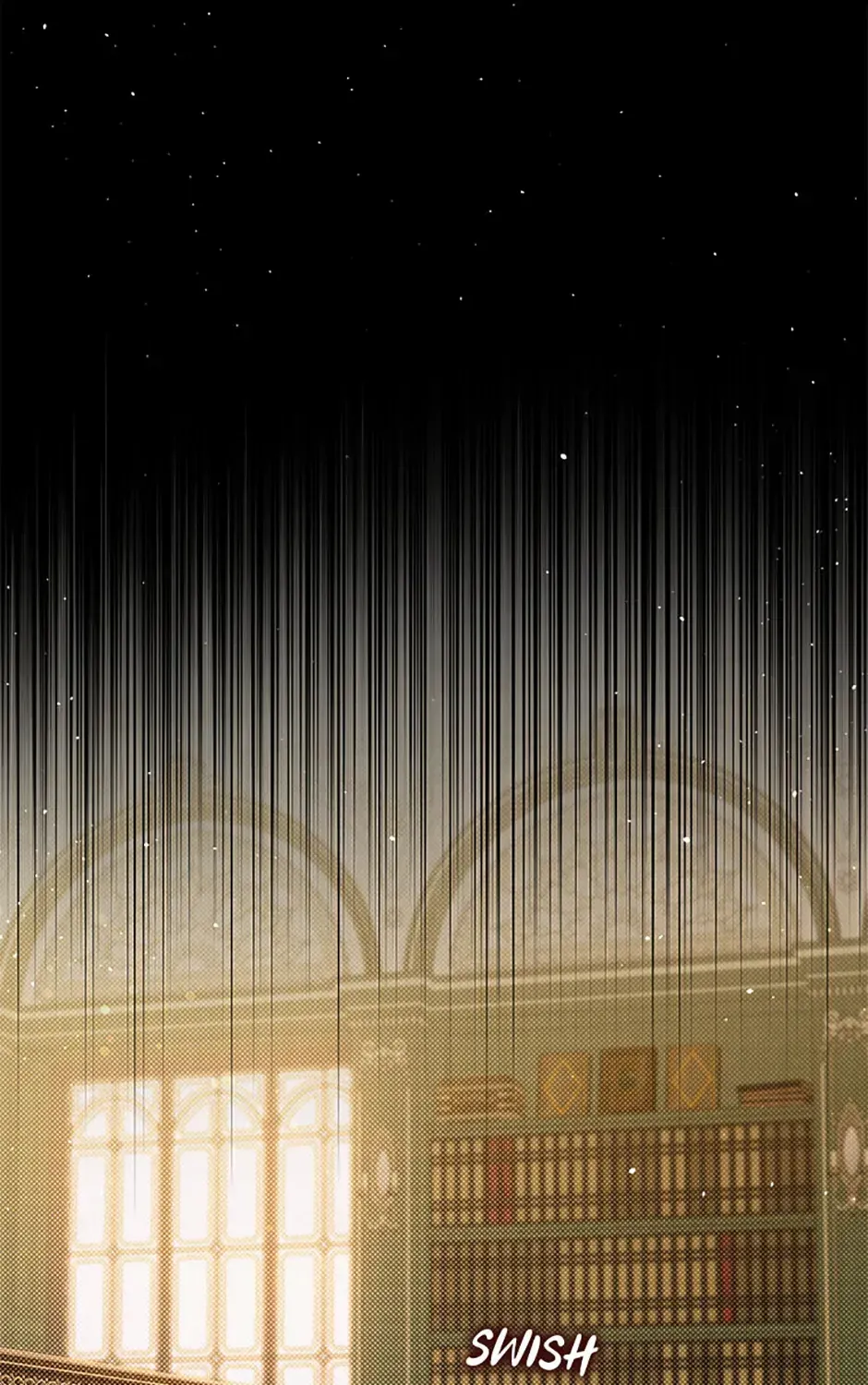 Read My Pet Maid chapter 54 image 200 on Lezhin