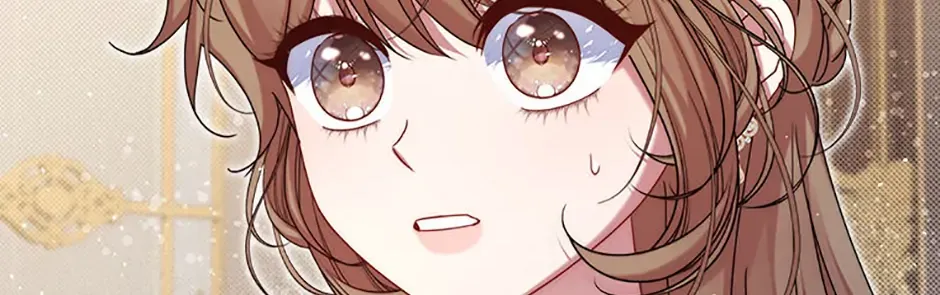 Read My Pet Maid chapter 54 image 21 on Lezhin