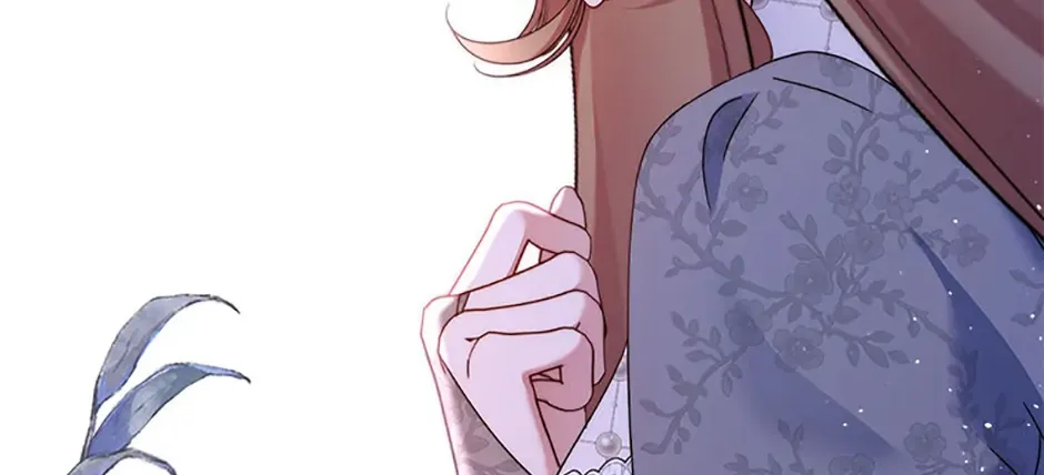 Read My Pet Maid chapter 54 image 47 on Lezhin