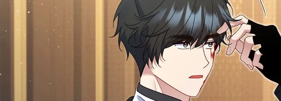 Read My Pet Maid chapter 54 image 59 on Lezhin