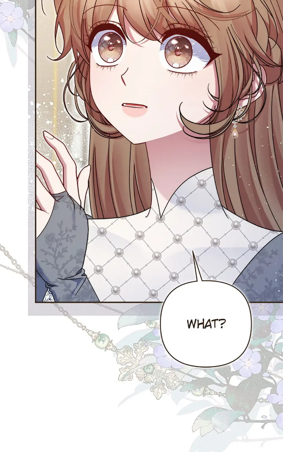 Read My Pet Maid chapter 54 image 74 on Lezhin