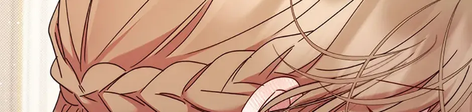 Read My Pet Maid chapter 54 image 83 on Lezhin