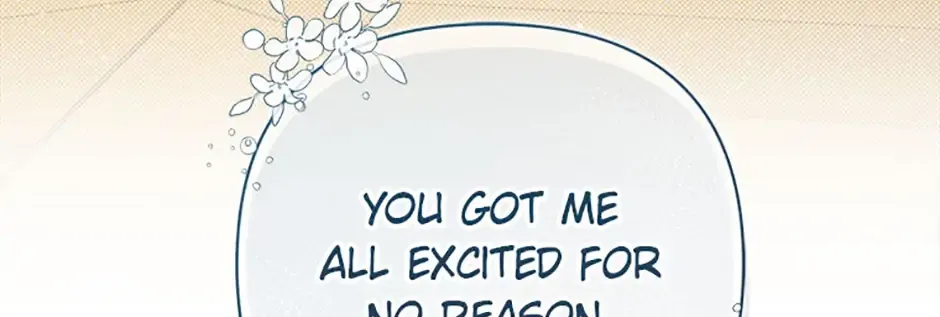 Read My Pet Maid chapter 54 image 91 on Lezhin