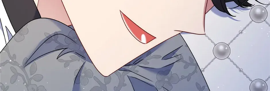 Read My Pet Maid chapter 54 image 93 on Lezhin
