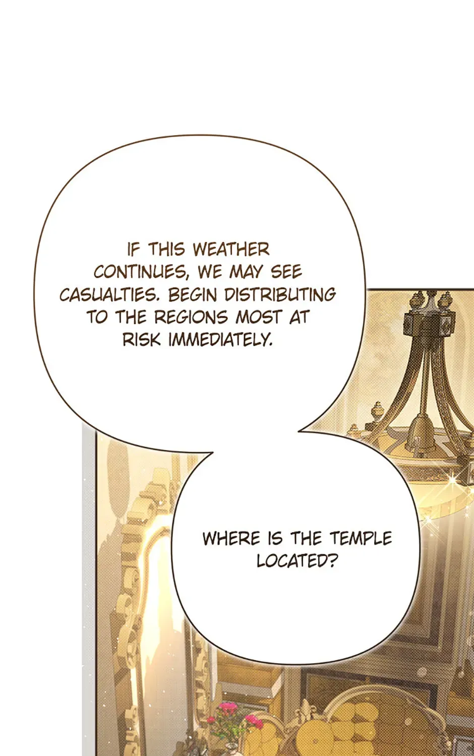 Read My Pet Maid chapter 55 image 10 on Lezhin