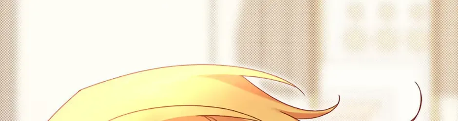 Read My Pet Maid chapter 55 image 101 on Lezhin