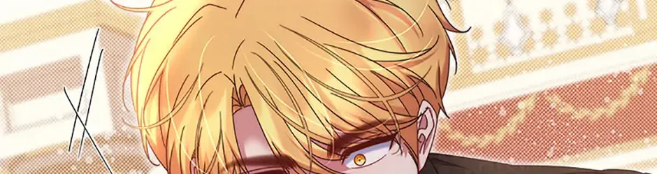 Read My Pet Maid chapter 55 image 107 on Lezhin