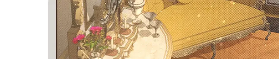 Read My Pet Maid chapter 55 image 11 on Lezhin