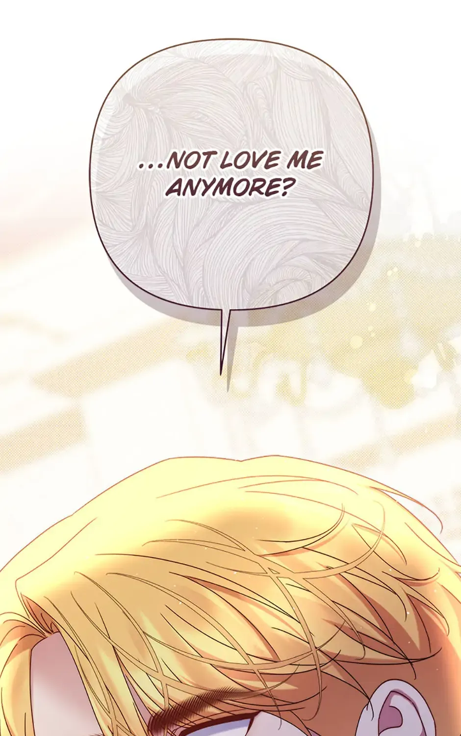 Read My Pet Maid chapter 55 image 116 on Lezhin