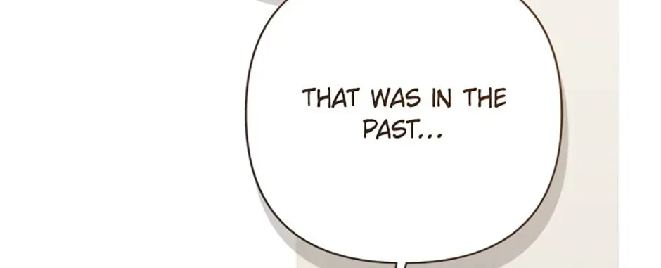 Read My Pet Maid chapter 55 image 119 on Lezhin