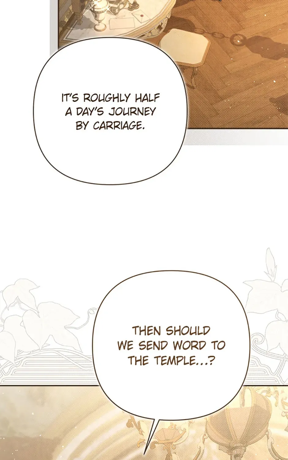 Read My Pet Maid chapter 55 image 12 on Lezhin