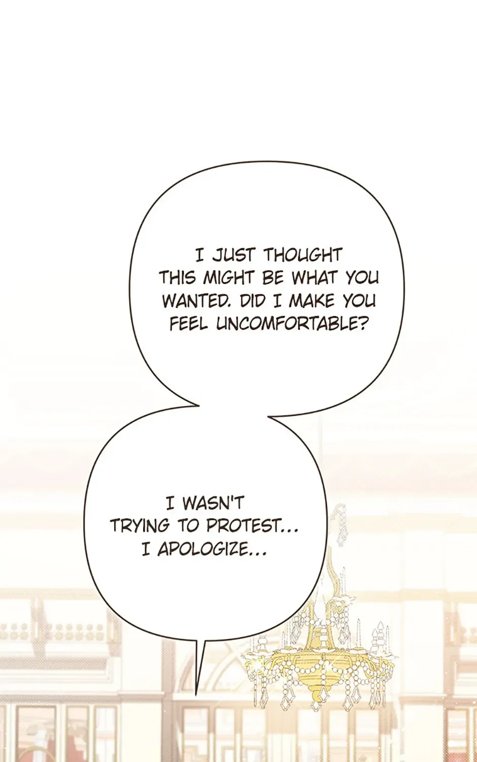 Read My Pet Maid chapter 55 image 122 on Lezhin