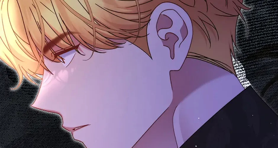 Read My Pet Maid chapter 55 image 127 on Lezhin