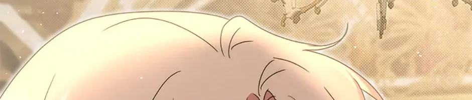 Read My Pet Maid chapter 55 image 13 on Lezhin