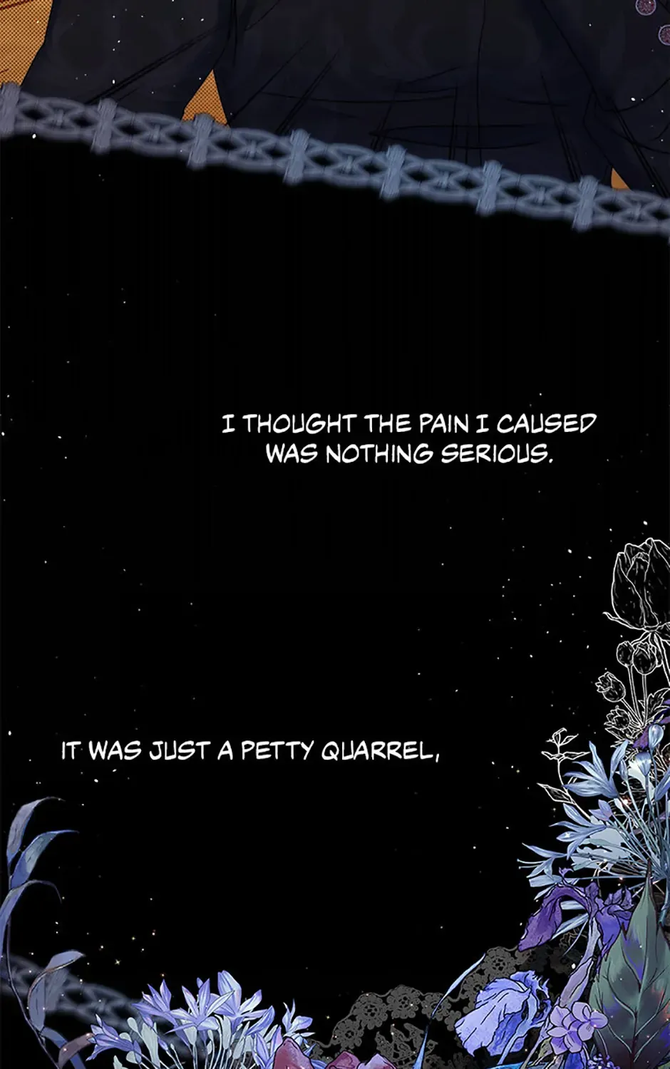 Read My Pet Maid chapter 55 image 134 on Lezhin