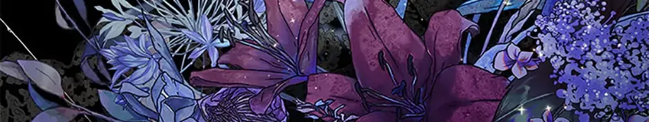 Read My Pet Maid chapter 55 image 135 on Lezhin
