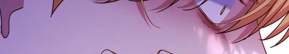 Read My Pet Maid chapter 55 image 137 on Lezhin