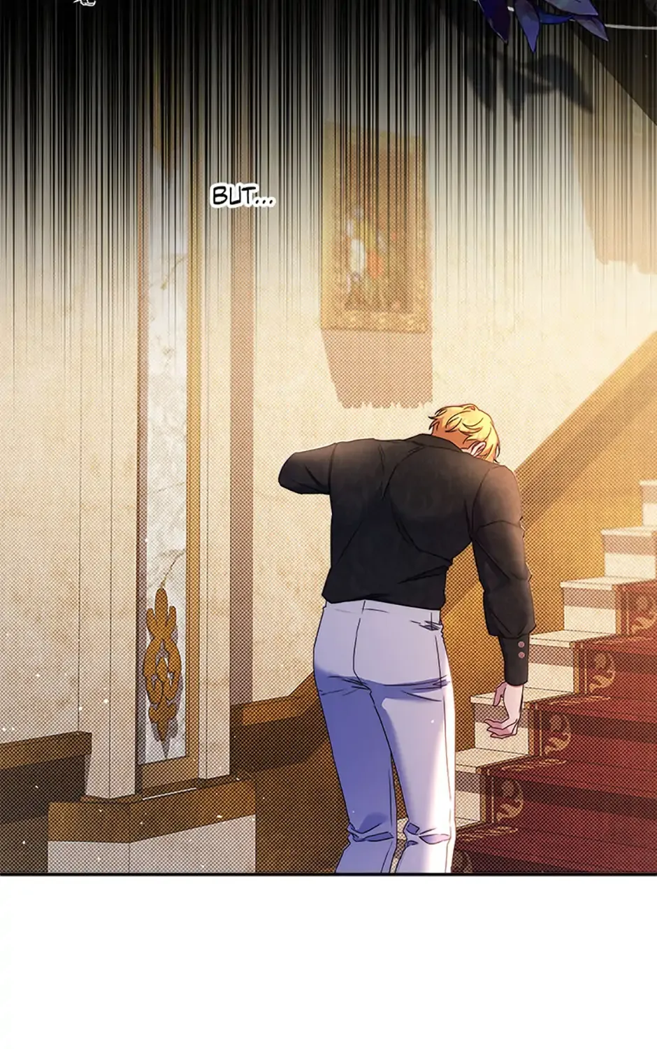 Read My Pet Maid chapter 55 image 142 on Lezhin