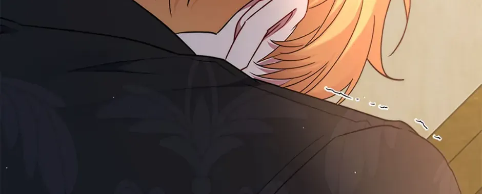 Read My Pet Maid chapter 55 image 147 on Lezhin