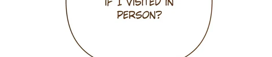Read My Pet Maid chapter 55 image 15 on Lezhin