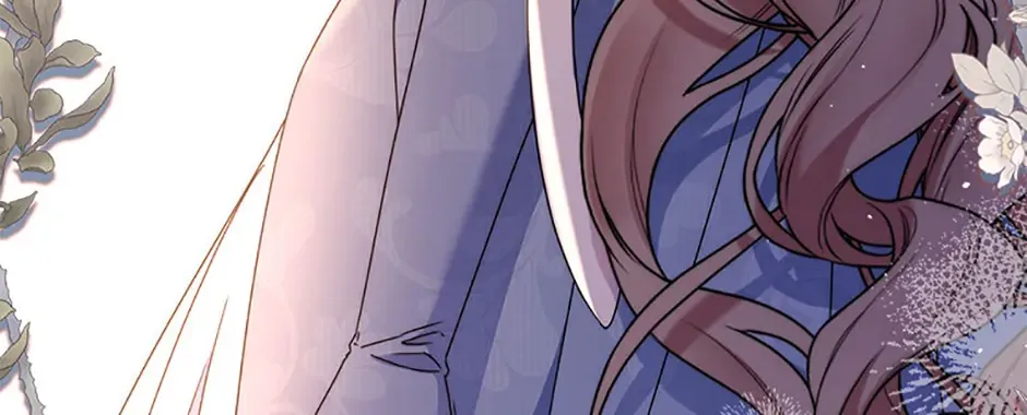 Read My Pet Maid chapter 55 image 151 on Lezhin