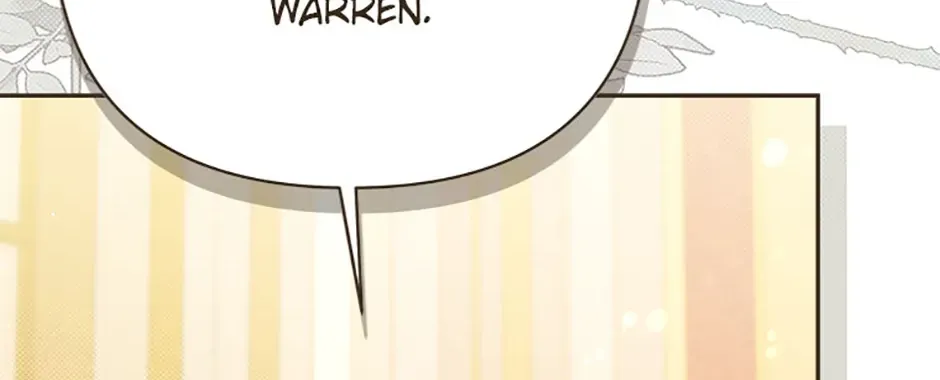 Read My Pet Maid chapter 55 image 159 on Lezhin
