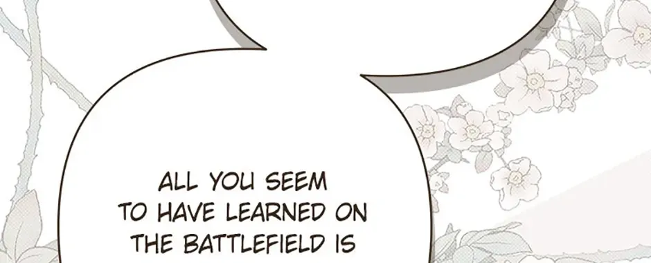 Read My Pet Maid chapter 55 image 161 on Lezhin