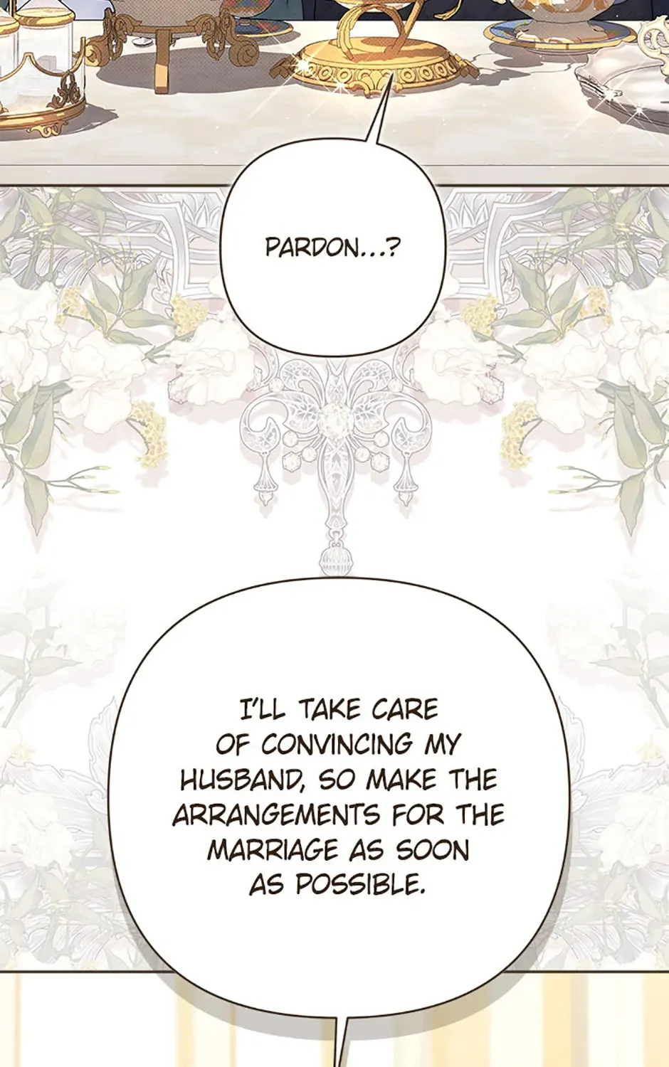 Read My Pet Maid chapter 55 image 166 on Lezhin