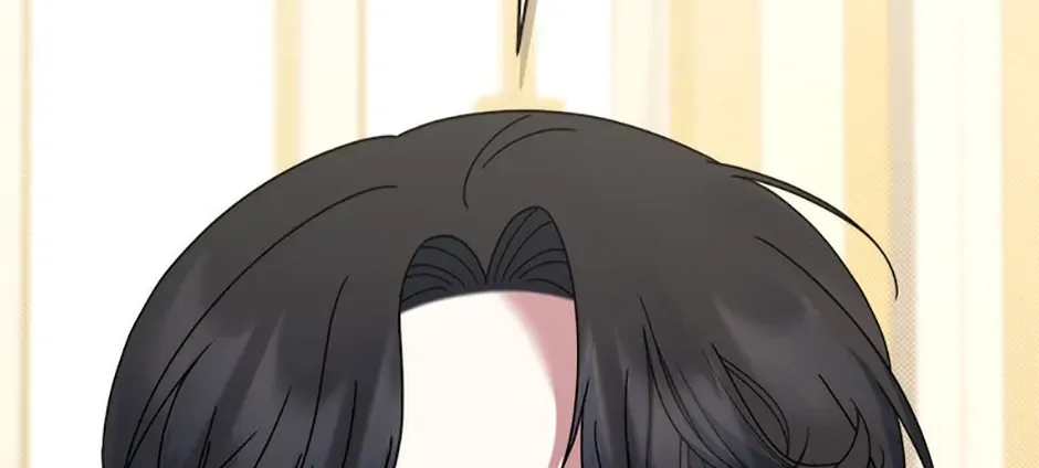 Read My Pet Maid chapter 55 image 167 on Lezhin