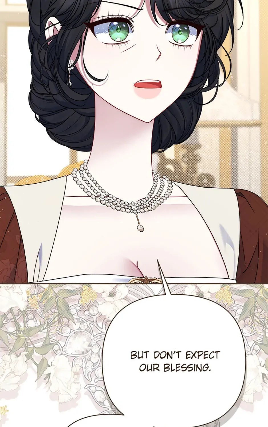 Read My Pet Maid chapter 55 image 168 on Lezhin