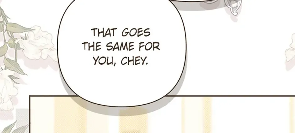 Read My Pet Maid chapter 55 image 169 on Lezhin