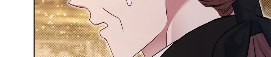 Read My Pet Maid chapter 55 image 17 on Lezhin