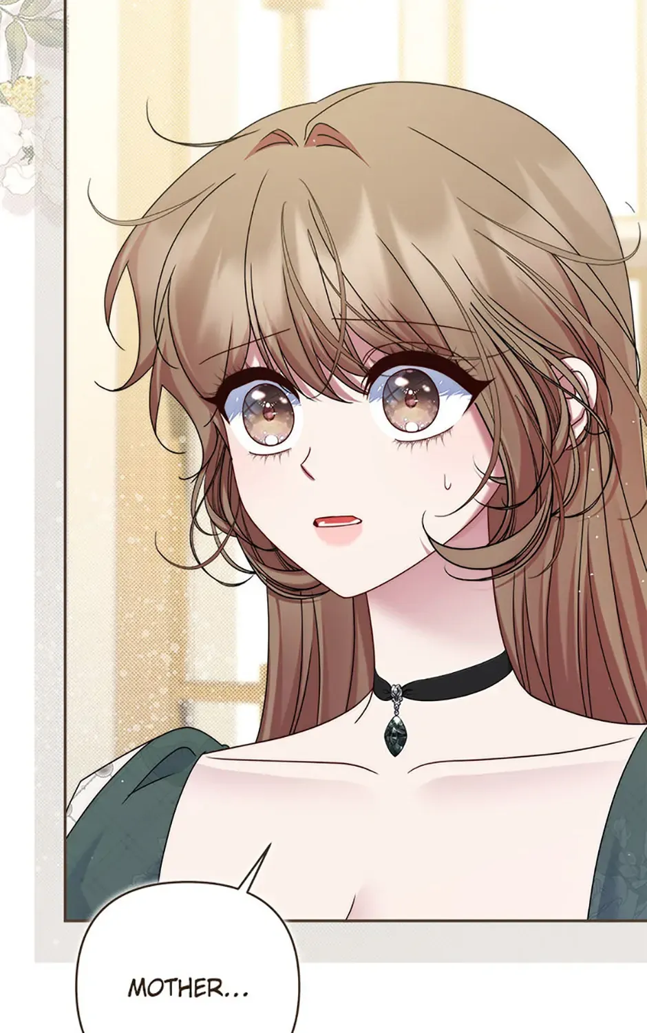 Read My Pet Maid chapter 55 image 170 on Lezhin