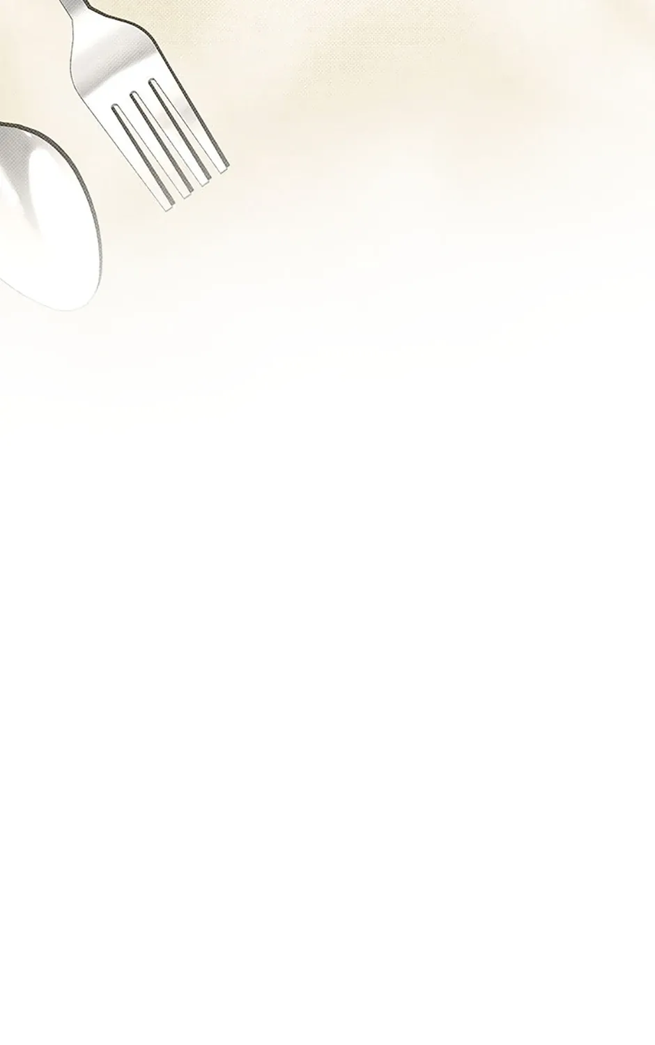 Read My Pet Maid chapter 55 image 174 on Lezhin