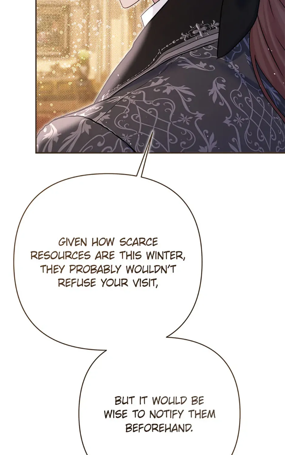 Read My Pet Maid chapter 55 image 18 on Lezhin