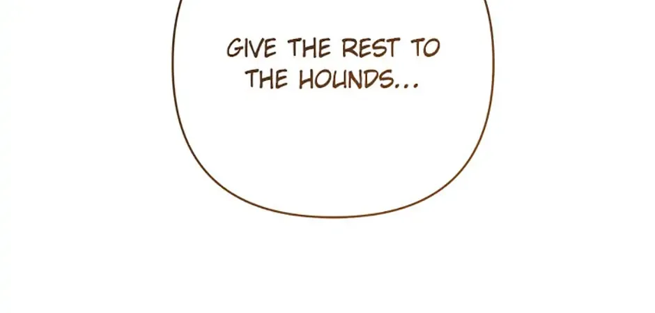 Read My Pet Maid chapter 55 image 181 on Lezhin