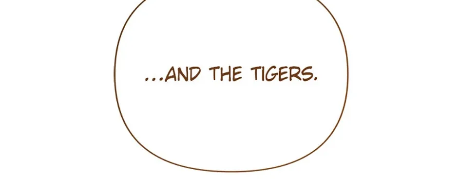 Read My Pet Maid chapter 55 image 183 on Lezhin