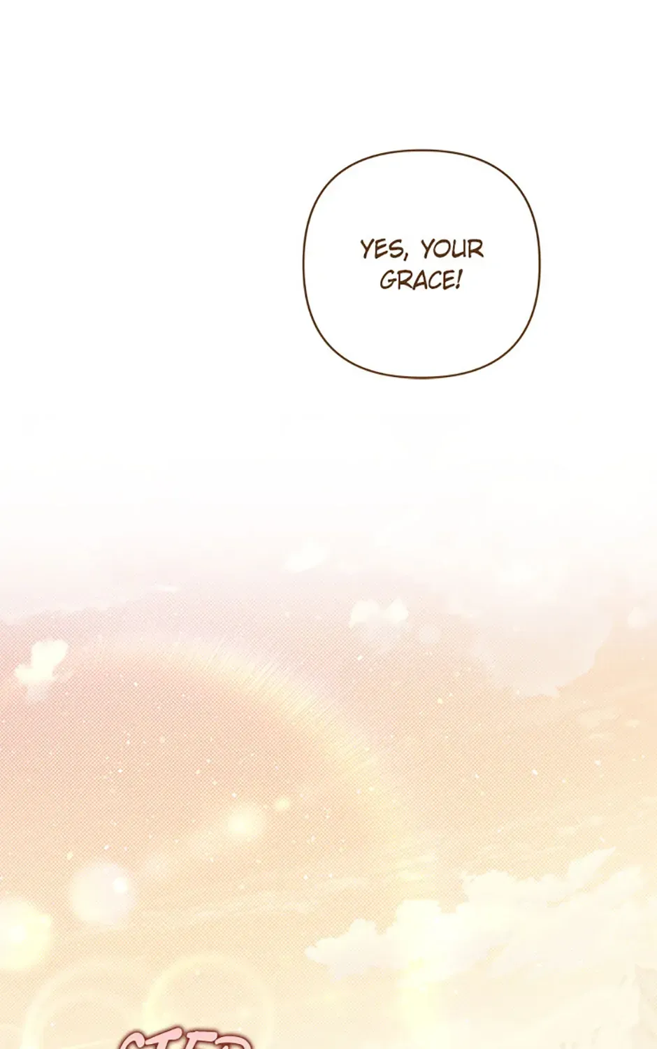 Read My Pet Maid chapter 55 image 184 on Lezhin