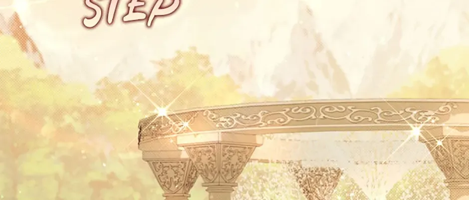 Read My Pet Maid chapter 55 image 185 on Lezhin