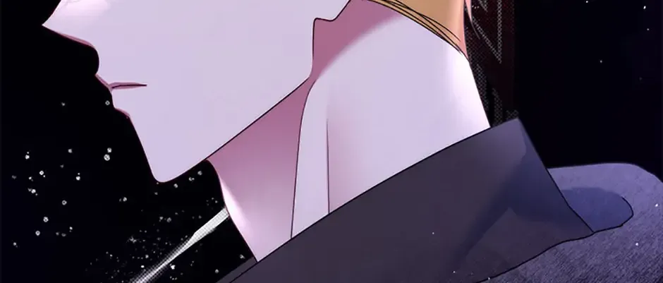 Read My Pet Maid chapter 55 image 189 on Lezhin