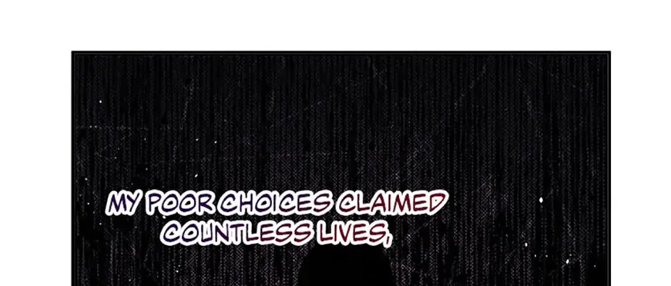 Read My Pet Maid chapter 55 image 191 on Lezhin