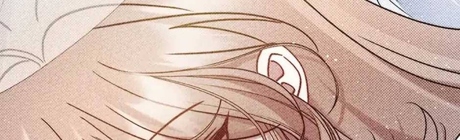 Read My Pet Maid chapter 55 image 197 on Lezhin
