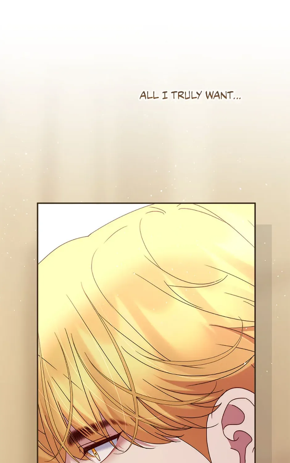 Read My Pet Maid chapter 55 image 206 on Lezhin