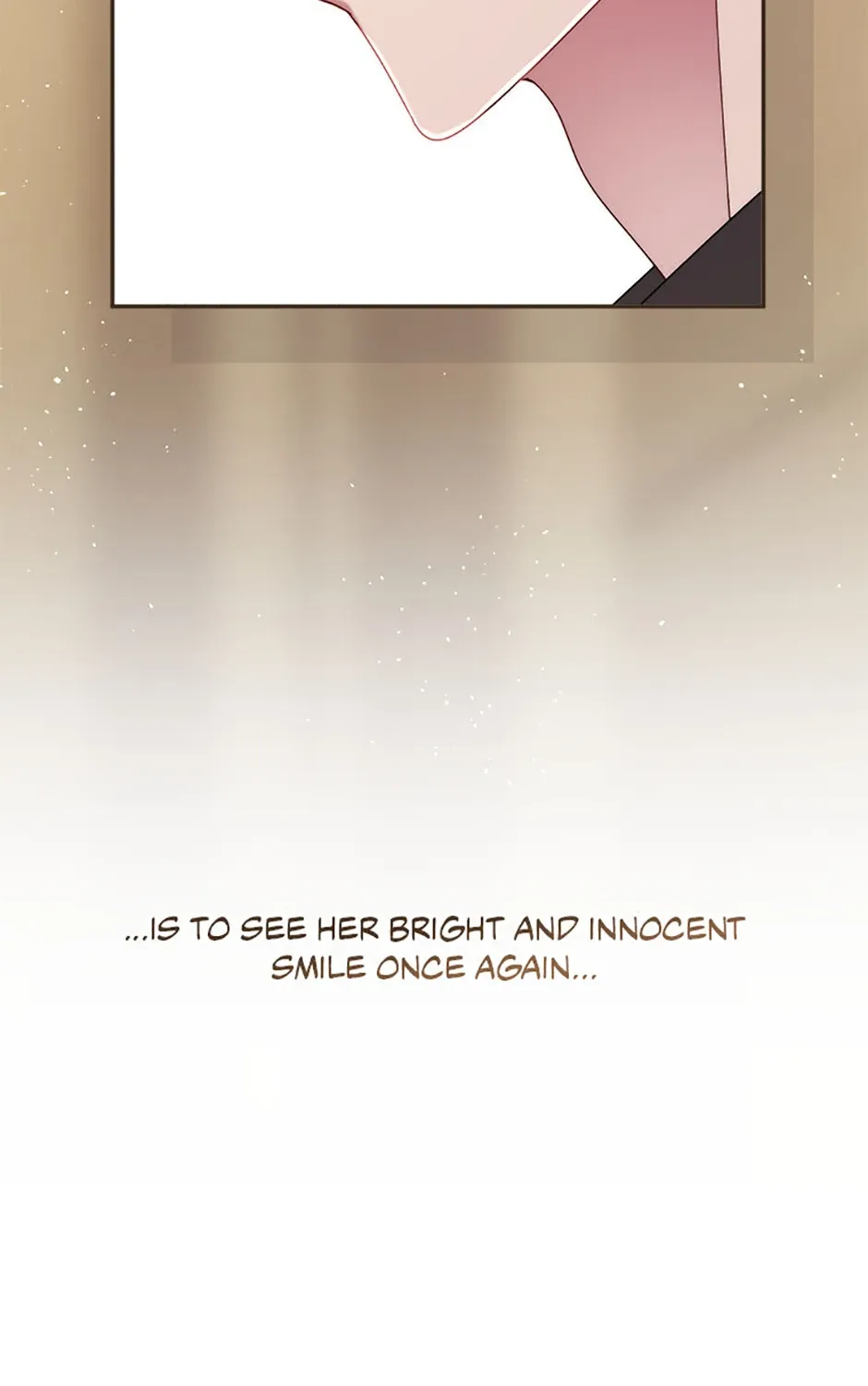 Read My Pet Maid chapter 55 image 208 on Lezhin