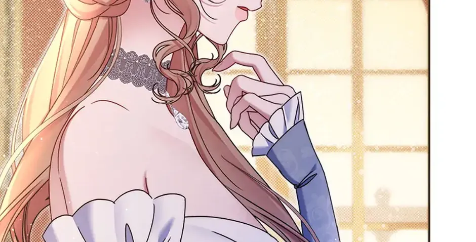 Read My Pet Maid chapter 55 image 21 on Lezhin