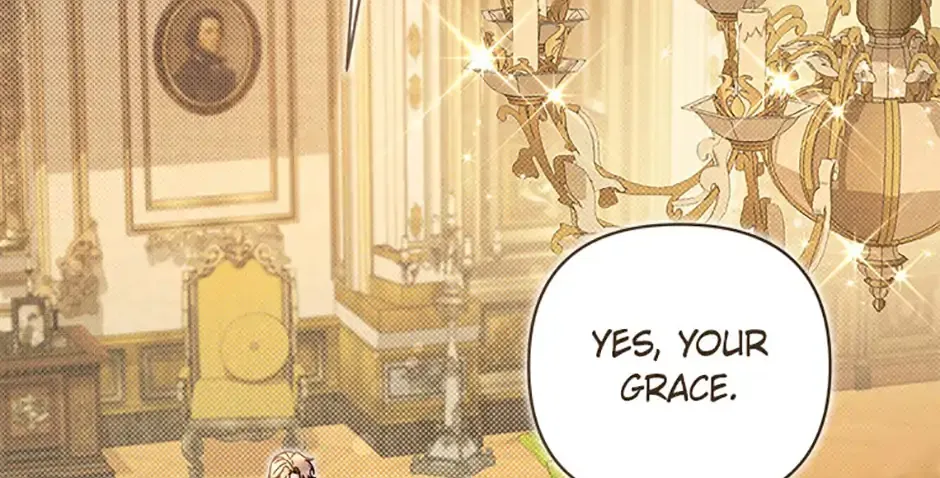 Read My Pet Maid chapter 55 image 23 on Lezhin