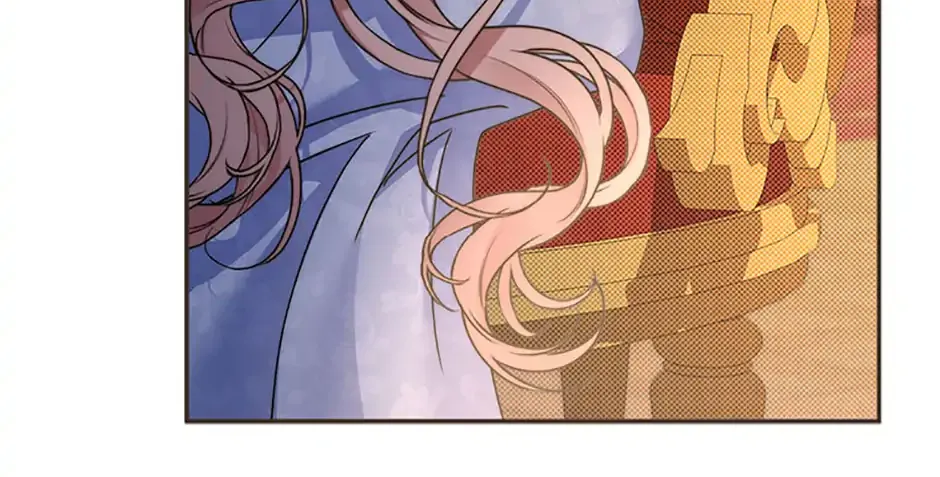 Read My Pet Maid chapter 55 image 29 on Lezhin